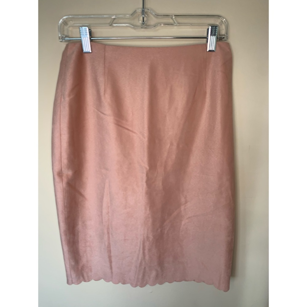 BNWT Finity Studio Skirt